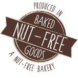 logo_nutfree