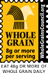 logo_whole_grain