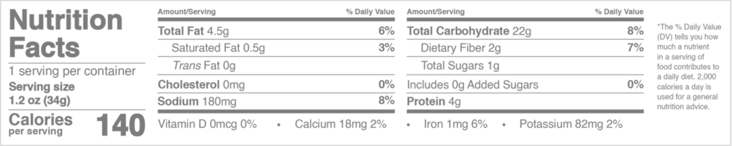 nutrition_appleways_wg_veggie_crispy_crackers_1.0
