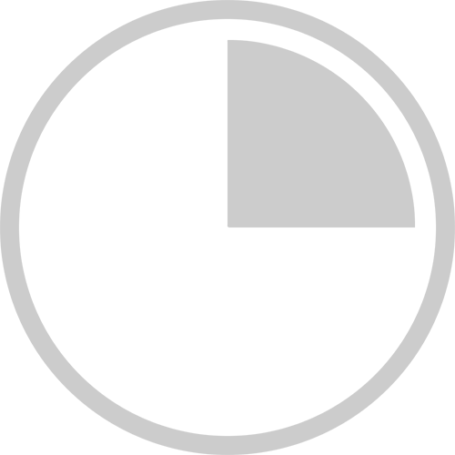 icon_15_min_grey