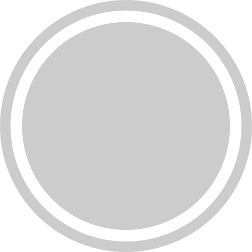 icon_1_hour_grey