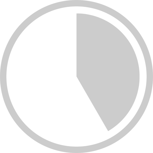 icon_25_min_grey