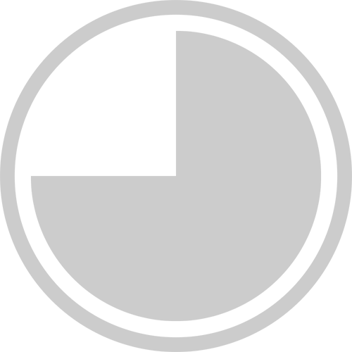 icon_45_min_grey