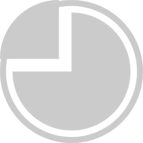 servings_icon_grey