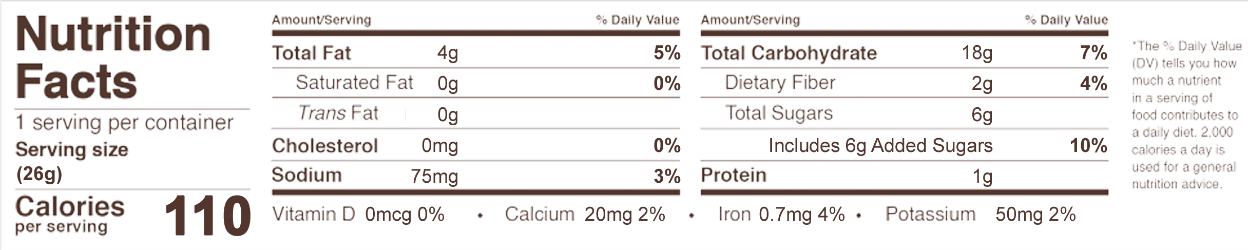 nutrition_appleways_wg_veggie_crispy_crackers_1.0