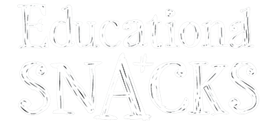 logo_educational_snacks Appleways Logo